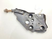 Лот: 25282133. Фото: 5. Рычаг подвески Nissan Prairie...