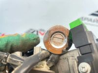 Лот: 25821238. Фото: 6. замок зажигания (комплект замков...