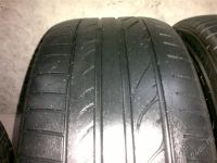 Лот: 1846809. Фото: 2. Лето Bridgestone Potenza RE 050A. Шины, Диски