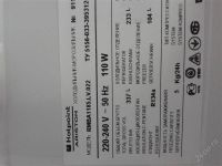 Лот: 2820878. Фото: 2. холодильник Ariston в отличном... Крупная бытовая техника