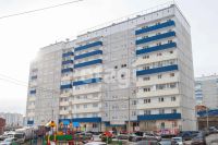 Лот: 25802026. Фото: 7. 2-комн. квартира , Красноярск...