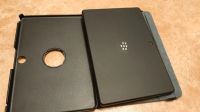 Лот: 15690725. Фото: 7. Планшет BlackBerry PlayBook 32gb