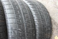 Лот: 20940436. Фото: 5. Шины зимние Bridgestone 215 65...