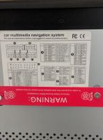 Лот: 13232999. Фото: 3. магнитола bmw андроид 8.1. Бытовая техника