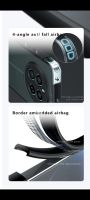 Лот: 20208457. Фото: 4. Матовый чехол для Realme 12+ 5G... Красноярск
