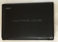 Лот: 18686937. Фото: 3. нетбук Aser Aspire one 756 эргономичная... Компьютеры, оргтехника, канцтовары