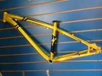 Лот: 7925907. Фото: 2. Рама Specialized HR. Велоспорт