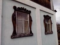 Лот: 10987316. Фото: 3. Дача СТ 15 г. Железногорск. Недвижимость