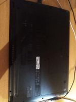 Лот: 15235485. Фото: 7. Ноутбук Acer Aspire 3 A315-21-48X2