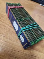 Лот: 20965965. Фото: 2. Оперативная память DDR1 256 mb. Комплектующие