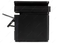 Лот: 6191044. Фото: 5. Новинка! МФУ Лазерное HP LaserJet...