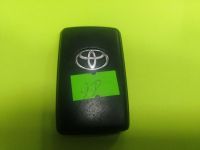 Лот: 22846457. Фото: 2. Смарт ключа Toyota. Автозапчасти