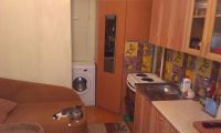 Лот: 6476879. Фото: 4. комната в общежитии. Красноярск