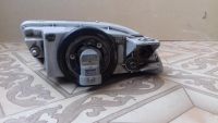 Лот: 9179480. Фото: 3. 13 _ Противотуманная фара правая... Авто, мото, водный транспорт