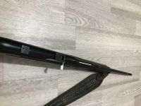 Лот: 16802847. Фото: 6. Benelli Argo 7,62x51