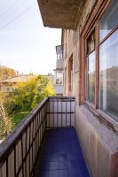 Лот: 25881095. Фото: 11. 2-комн. квартира , Красноярск...