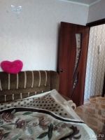 Лот: 13671060. Фото: 5. Квартира ул. Шевченко 7