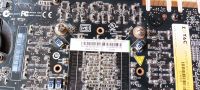 Лот: 18823913. Фото: 7. Видеокарта gtx470 amp