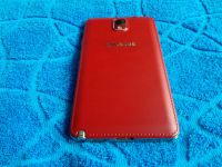 Лот: 4498039. Фото: 5. Samsung Galaxy Note 3 SM-N9005...