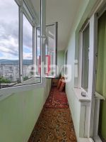 Лот: 25740125. Фото: 14. 1-комн. квартира , Красноярск...
