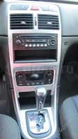 Лот: 1532844. Фото: 3. Peugeot 307. Красноярск
