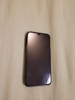 Лот: 19858868. Фото: 3. Чехол для Samsung S10e. Смартфоны, связь, навигация