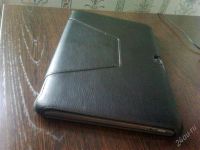 Лот: 2439768. Фото: 3. Acer Iconia TAB A510 32gb + дорогой... Компьютеры, оргтехника, канцтовары