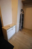Лот: 25325152. Фото: 7. квартира , Красноярск улица Серова...