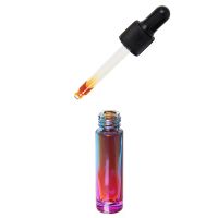 Лот: 24252855. Фото: 5. Женские возбуждающие капли Potential...