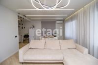 Лот: 22938598. Фото: 3. Продам 3-комн. кв. 73 кв.м. Красноярск... Недвижимость