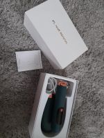 Лот: 19213748. Фото: 5. эпилятор IPL HA.