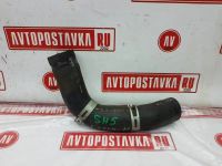 Лот: 20900639. Фото: 6. Шланг радиатора Subaru Forester...