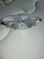 Лот: 12885888. Фото: 4. Вещи пакетом. Красноярск