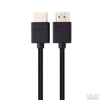 Лот: 7444105. Фото: 4. Кабель HDMI —— HDMI v1.4 (3D... Красноярск