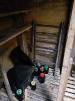 Лот: 15687561. Фото: 2. Подвал в Октябрьском районе. Продажа