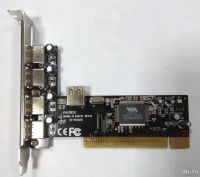 Лот: 11887125. Фото: 7. Материнская плата ASUS P5N-E SLI...