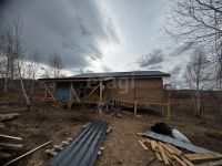 Лот: 25284725. Фото: 9. 3-комн. дом , садоводческое некоммерческое...