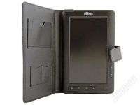 Лот: 2690716. Фото: 2. Электронная книга Ritmix-420... Электронные книги, аксессуары