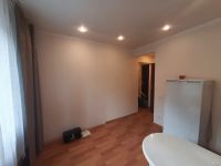 Лот: 5829842. Фото: 5. Продам гостинку на ястынской