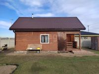 Лот: 25336294. Фото: 3. 2-комн. дом , ДНТ Ясная Поляна... Недвижимость