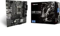 Лот: 25440945. Фото: 3. Новый игровой комплект! Intel... Компьютеры, оргтехника, канцтовары