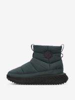 Лот: 25781384. Фото: 2. Сапоги утепленные мужские Demix... Одежда, обувь, галантерея