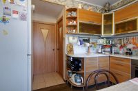 Лот: 25441372. Фото: 17. Новосибирск г. Первомайский Шмидта...