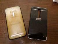 Лот: 9137362. Фото: 5. asus zenfone 2 ze551ml 16gb ram...