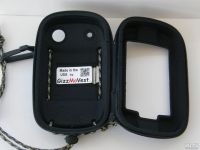 Лот: 8326338. Фото: 19. GizzMoVest чехол с клипсой для...