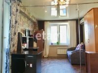 Лот: 25286477. Фото: 11. 2-комн. квартира , Красноярск...