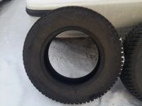 Лот: 6569812. Фото: 3. Amtel NordMaster 175/70 R13 2шт. Авто, мото, водный транспорт