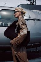 Лот: 25530632. Фото: 8. Шоппер EKONIKA