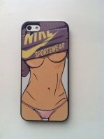 Лот: 4133862. Фото: 3. Iphone 5 16g. Красноярск