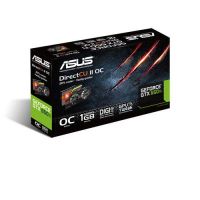 Лот: 11314586. Фото: 3. Видеокарта Geforce GTX 650 TI... Компьютеры, оргтехника, канцтовары